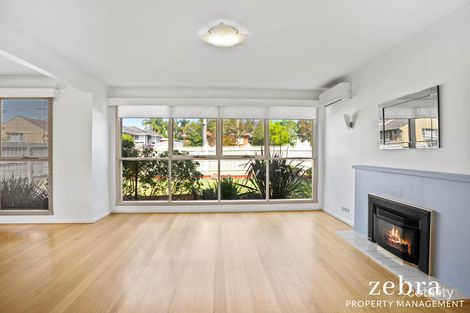Property photo of 32 Warrain Street Frankston VIC 3199
