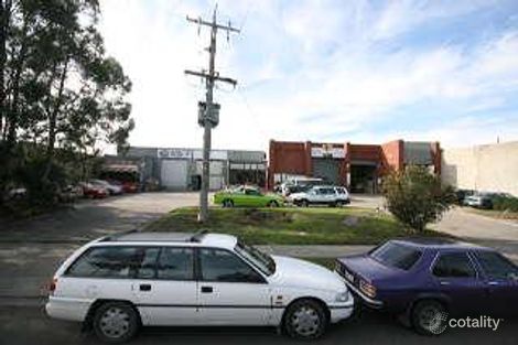 1/17 Clare St, Bayswater, VIC 3153