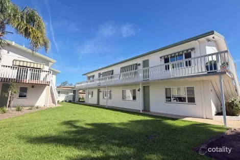 86 Main St, Merimbula, NSW 2548