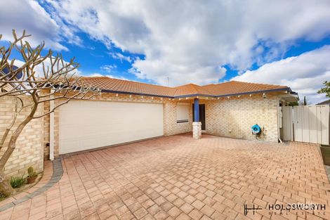 24b Kweda Way, Nollamara, WA 6061