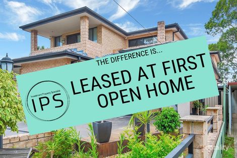 91 Dennistoun Ave, Guildford West, NSW 2161