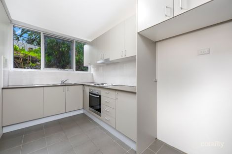 Property photo of 1/83 Homer Street Earlwood NSW 2206