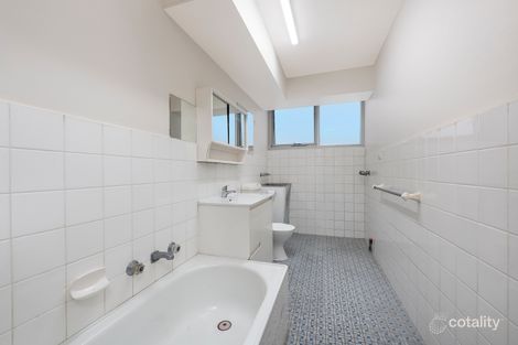 Property photo of 1A/83 Homer Street Earlwood NSW 2206