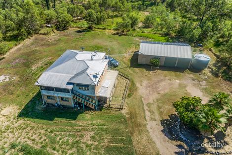 Property photo of 59 Keoghs Road Bucca QLD 4670