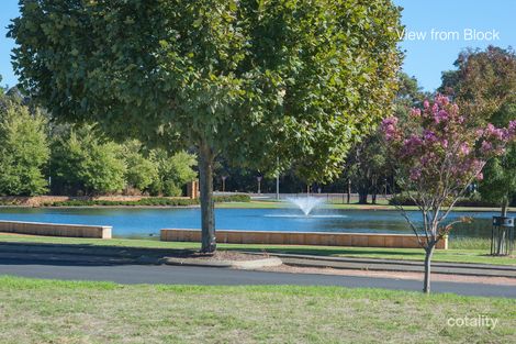 18 Bridgeview Ent, Vasse, WA 6280