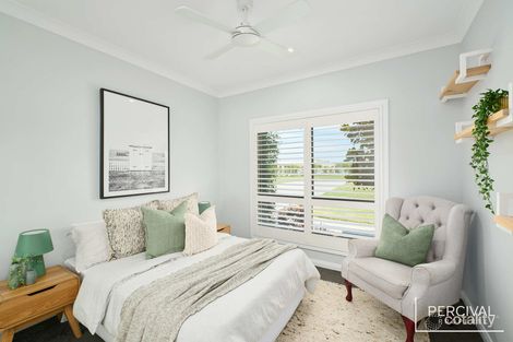 Property photo of 108 Oxbow Circuit King Creek NSW 2446