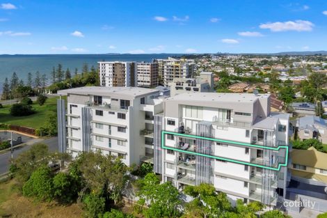 Property photo of 16/75 Sutton Street Redcliffe QLD 4020