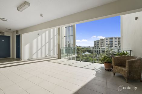 Property photo of 16/75 Sutton Street Redcliffe QLD 4020