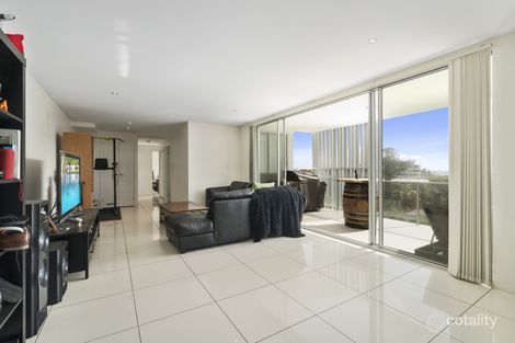 Property photo of 16/75 Sutton Street Redcliffe QLD 4020