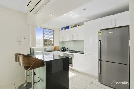 Property photo of 16/75 Sutton Street Redcliffe QLD 4020