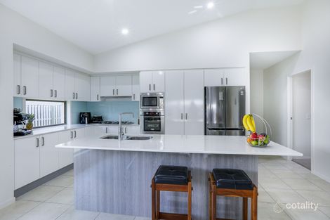 Property photo of 10 Moondarra Street Pimpama QLD 4209