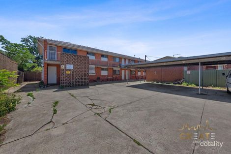 Property photo of 8/14 Rondell Avenue West Footscray VIC 3012