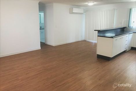 5/41 Mcdougall St, Milton, QLD 4064