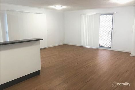 Property photo of 5/41 McDougall Street Milton QLD 4064