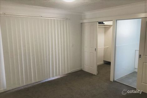 Property photo of 5/41 McDougall Street Milton QLD 4064
