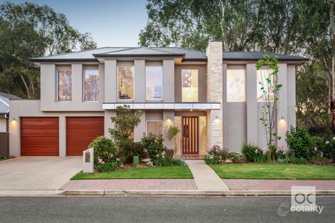 38 Lamary Ave, Paradise, SA 5075