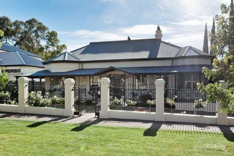 59 Hyland Tce, Rosslyn Park, SA 5072