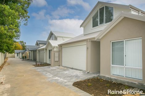 6/126 Bushmead Rd, Hazelmere, WA 6055