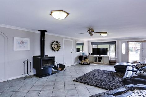 Property photo of 157 Morish Street Broken Hill NSW 2880