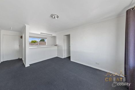Property photo of 8/14 Rondell Avenue West Footscray VIC 3012