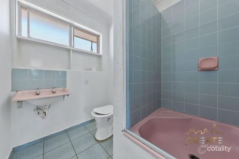 Property photo of 8/14 Rondell Avenue West Footscray VIC 3012