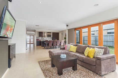 Property photo of 10 Roebourne Street Ocean Grove VIC 3226