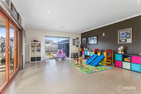 Property photo of 10 Roebourne Street Ocean Grove VIC 3226
