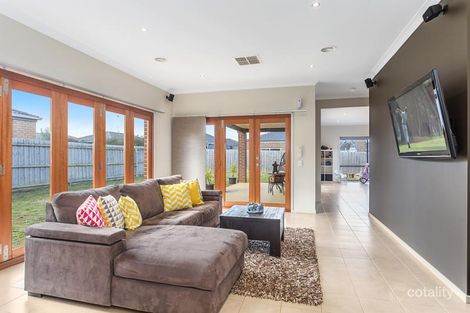 Property photo of 10 Roebourne Street Ocean Grove VIC 3226