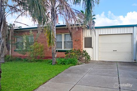 24 Laverton St, Davoren Park, SA 5113