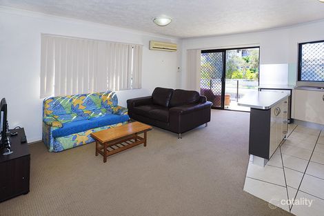 Property photo of 1/69 John Street Redcliffe QLD 4020
