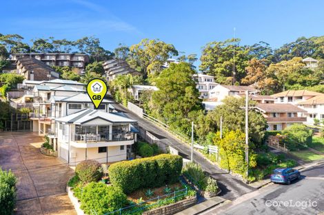 Property photo of 1/18 Avoca Drive Avoca Beach NSW 2251