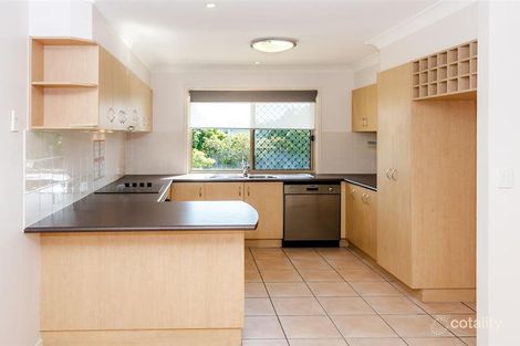 Property photo of 89 Doolan Street Ormeau QLD 4208