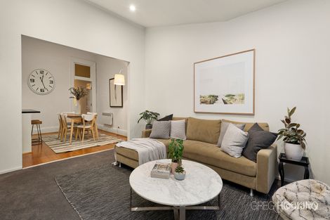 Property photo of 139 Esplanade West Port Melbourne VIC 3207