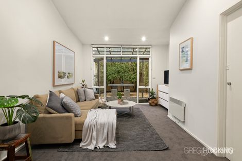 Property photo of 139 Esplanade West Port Melbourne VIC 3207