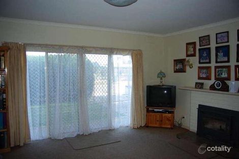 97 Chapman St, Swan Hill, VIC 3585