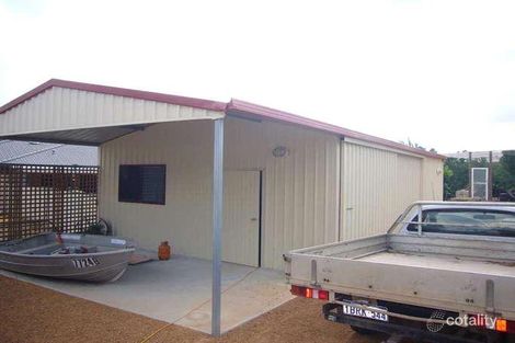 Property photo of 14 Darrowby Place Sawyers Valley WA 6074