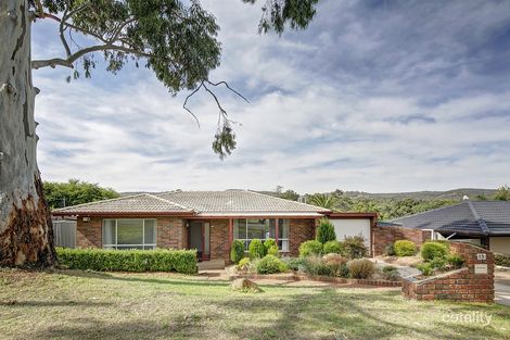 15 Kiama St, Redwood Park, SA 5097