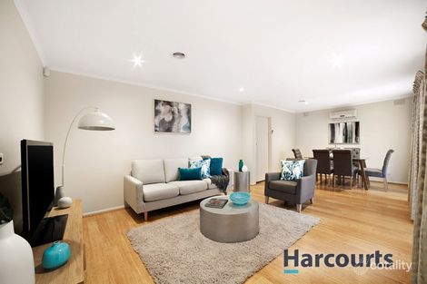 Property photo of 2 Hector Court Glen Waverley VIC 3150