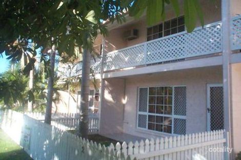 2/66 Arthur St, Aitkenvale, QLD 4814