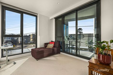 Property photo of 109/111 Parkview Road Alphington VIC 3078