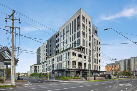 Property photo of 109/111 Parkview Road Alphington VIC 3078