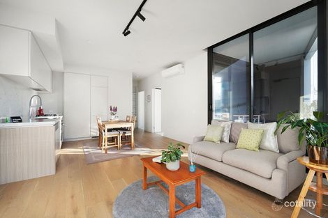 Property photo of 109/111 Parkview Road Alphington VIC 3078