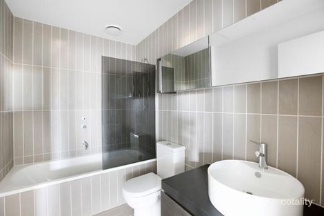 Property photo of 10/765 Malvern Road Toorak VIC 3142