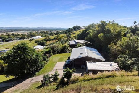 23 Redman St, Emu Park, QLD 4710