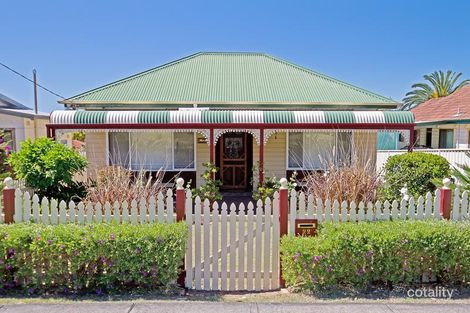 22 Fairfax Rd, Warners Bay, NSW 2282