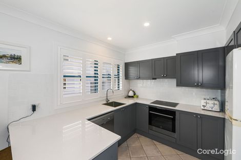 Property photo of 1/18 Avoca Drive Avoca Beach NSW 2251