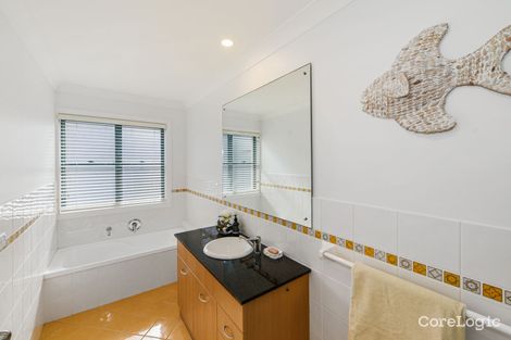 Property photo of 1/18 Avoca Drive Avoca Beach NSW 2251