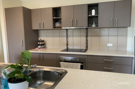 Property photo of 2/31 Tower Avenue Atherton QLD 4883