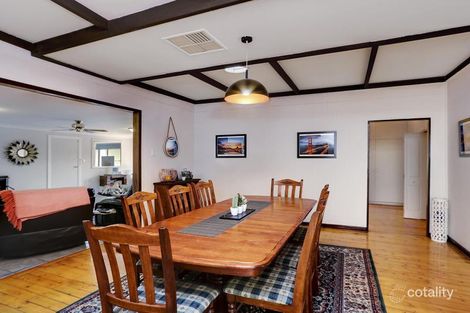 Property photo of 157 Morish Street Broken Hill NSW 2880