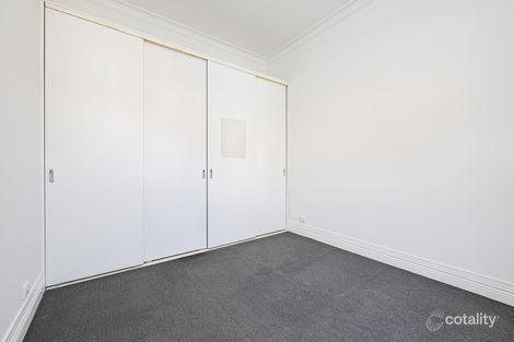 Property photo of 89 Evans Street Brunswick VIC 3056